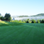 Mondariz Golf Club, Galicia, Golf in Spain, Golf in Galicia, Golf Holidays